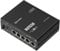 RUTC50 Industrial 5G Router With WiFi6