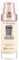 Maybelline New York Make Up, Dream Radiant Liquid Make-Up, Flüssige Foundation, Nr. 03 True Ivory, 30 ml