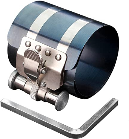 Piston Ring Compressor 50-125mm NEO 11-250
