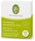 Primavera Ersatzvliese Aroma Stream to Go 10 St. - original Duftvlies - Lufterfrischer, Diffuser, Raumduft - Aromatherapie