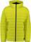 O'Neill Herren Snowboard Jacke Tube Weave Jacket