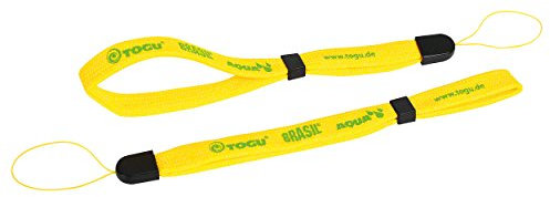 TOGU Aqua Band für Tiefenmuskeltrainer Brasil, 2 Stück
