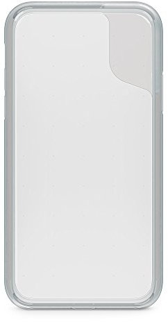 QUAD LOCK Poncho for iPhone X/Xs
