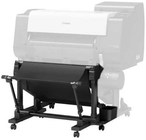 Stapelhilfe für 100 Blatt Serie TX