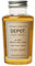 DEPOT 601 Gentle Body Wash - fresh black pepper
