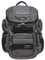 Oakley Mens Herren Enduro 30L 2.0 Rucksäcke, geschmiedetes Eisen, einheitsgröße