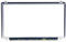 Pantalla LCD LED para portátil HP-Compaq PROBOOK 655 G1 (F2R12UT) de 15,6
