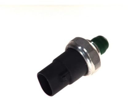 Thermotec KTT130027 - Pressure Switch, air conditioning