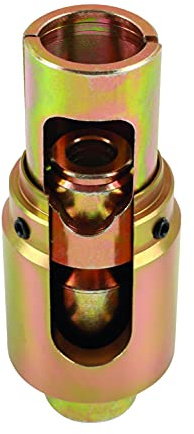 Laser 7802 Injector Extractor - for Bosch