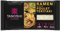 TANOSHI - Ramen Précuites Saveur Poulet Teriyaki - Nouilles Japonaises Instantanées - Pour 2 Personnes - 360 g