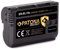 PATONA Protect V1 EN-EL15c (2400mAh) avec capteur NTC et boîtier V1 – Compatible avec Batterie Nikon Z5 Z6 II Z7 II Z8 Zf