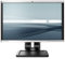 Monitor HP LA2205wg 22 1680x1050 VGA DVI USB Black - Grado A