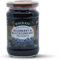 Offerta 6 Confezioni - Confettura Blueberry and blackcurrant preserve - Marmellata mirtilli e ribes neri gr 340 MacKays