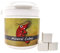 Schmitt Aquaristik Mineral Cubes Boost / 30 Stück Garnelen Aquarium Aufbereiter Schnecken