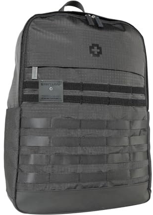 Strellson - Herren BackPack Stonebridge Matthew