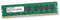 Maxano Mémoire RAM 4 Go compatible avec HP/HPE Workstation z Z420 DDR3 1600 MHz ECC-DIMM