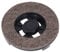 sparefixd Floor Polishing Pad to Fit Hoover Polisher