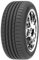 GOODRIDE Sommerreifen 195/55 R 20 XL TL 95H ZUPERECO Z-107 BSW M+S