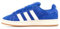 Adidas Scarpe Campus 00S TG 44 2/3 cod H03471
