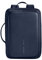 XD Design - Bobby Bizz 2.0 anti-theft backpack - Navy (P705.925)
