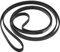 Be In Your Mind Courroie pour Sèche-linge 6PH1930 Compatible avec Beko 2951240100 DRVT61W DRVS62W DRVS62S DVTC60W DRVS73S DRVS73W DCU7230 Courroie Nervurée en V Caoutchouc