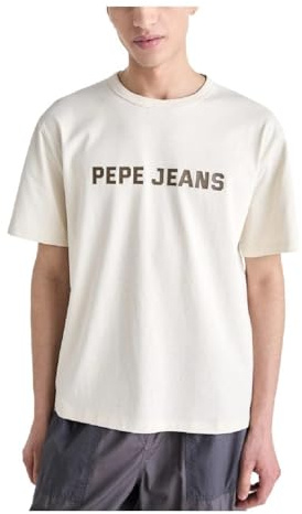 Pepe Jeans
