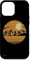 Disney Mickey Mouse and Friends Halloween Case for iPhone 13 Pro Max