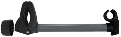 ALTHURA Braccetto Gancio Traino | 1 Bici |