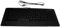 acer USB Tastatur skandinavisch (Nordic) schwarz Predator G3-710 Serie (Original)