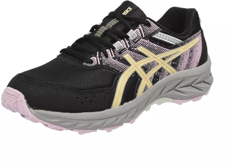ASICS PRE-Venture 9 GS Sneaker