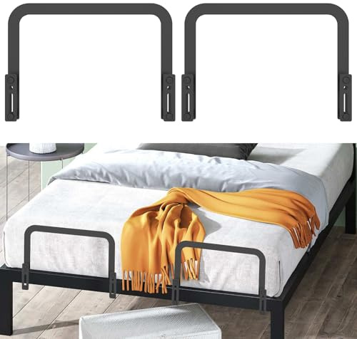 Matratzengleitstopper Matratzenhalter Ohne Bohren Matratzen Rutschstopper Matratzen Gleitstopper Matratzenhalter Gegen Verrutschen Für Zuhause Ferienhaus Wohnmobil