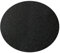 Base au sol pour spa, tapis de spa pour baignoire gonflable | Tapis de protection de sol de 145 pouces pour extérieur et intérieur,Tapis de Protection de sol imperméable et antidérapant, accessoires p