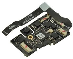 for Mavic 3 Gimbal Core Board mit Kabel Gimbal Kamera Board Ersatz for DJI Maivc 3 Drone Reparatur Teile