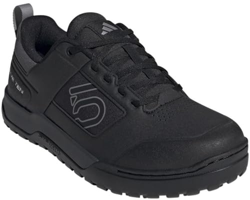 Five Ten MTB-Schuhe Impact Pro Schwarz Gr. 42