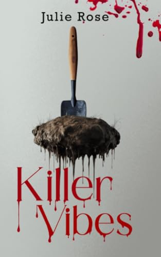 Killer Vibes
