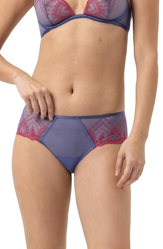 Mey Astral Night Serie Mysterious Damen Hipster Astral Night L(42)