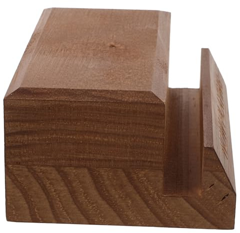 CIYODO Vinili Vintage in Supporto per Dischi in Vinile Organizer Compatto e e Resistente