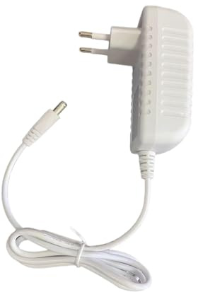 Boîtiers De Dissimulation Secrets,Rangement Discret - Forme de Chargeur Imitation Coffre-fort Antivol pour Bijoux Argent Clés de Voiture Sac à Dos Maison,Sac À Main Clés Voiture Bijoux Cabas Valise Sa