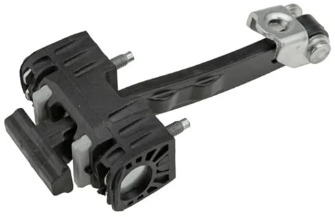 Mtuqvma Ferma porta blocca portiera 51751732 0051751732 Per FIAT BRAVO 198 Per LANCIA DELTA Cinghia Controllo Freno Portiera Anteriore Cerniera Limite Arresto