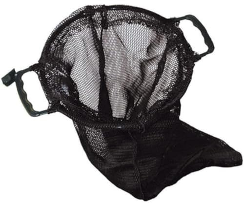 BEUCHAT Sac Filet Mixte, Bleu, L
