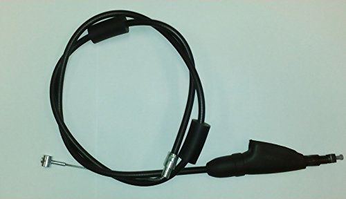 883942 CAVO FRIZIONE MOTO GUZZI NEVADA