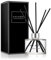 Cocod'or [COCODOR/Garden Lavender] Signature Reed diffusers Oil with a Set of 5 Fiber Sticks, 200ml, Best for Home, Kitchen, Bathroom. A Wide Variety of scents for Aromatherapy, Good for Gifts.