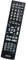 ALLIMITY AXD7692 Remote Control Replace for Pioneer AV Receiver VSX-43 VSX-5231 VSX-528 VSX-528-S VSX-823 VSX-823-K VSX-828 VSX-828-S