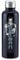 Paladone Batman Metal Water Bottle | Officially Licensed Superhero Merchandise, Black