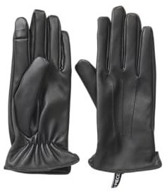 PIECES Pccellie Smart Gloves Noos