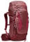 VAUDE Women's Asymmetric 38+8