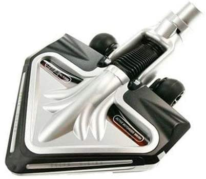 RO- Brosse aspirateur Rowenta Air Force 32,4 V RS-2230001218