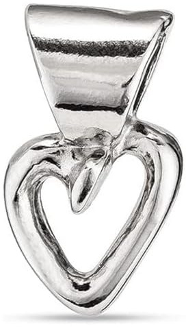 UNO de 50 Charm My Heart