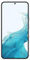 Samsung Galaxy S22 Plus S906 256GB 6.6IN White Android 5G (Reconditionné)
