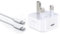 RS ACCESSORIZE Wall Charger Plug with USB C Charging Cable 1Meter, Compatible with Samsung Galaxy S22 / S23 / S24 / S25 Fast charging, USB‑C Power Adapter/Charger, USB‑C Enabled Device